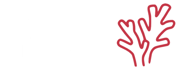 Reef Element